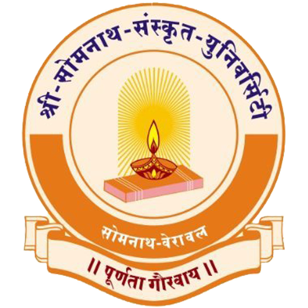 Universidad Sánscrita Shree Somnath Clasificación 2025