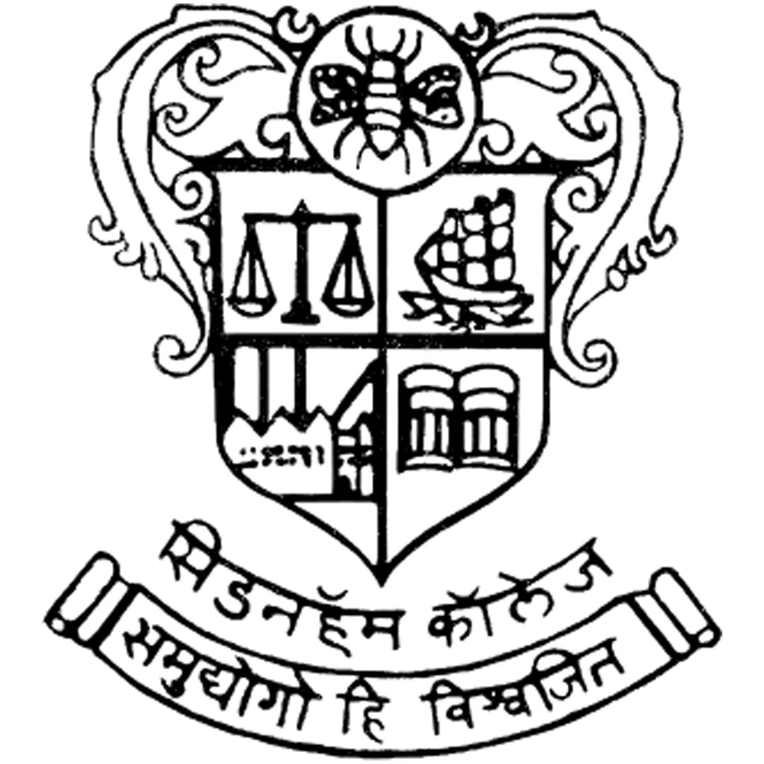 Facultad Sydenham de Comercio y Economía de Mumbai Clasificación 2025 Facultad Sydenham de Comercio y Economía de Mumbai Clasificación 2025