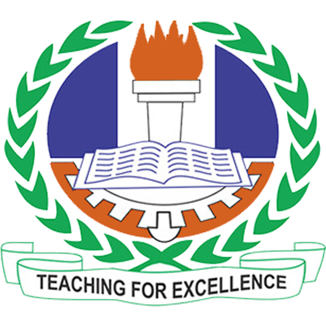 Colegio de Educación Completion Clasificación 2025