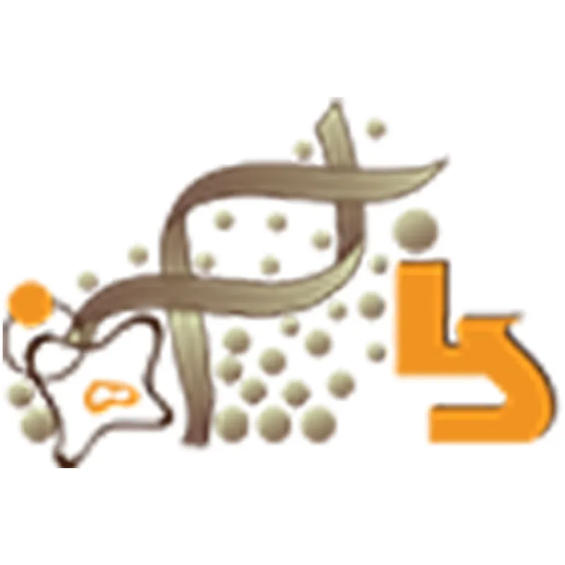 Instituto de Ciencias de la Vida BBSR, Departamento de Biotecnología Clasificación 2026