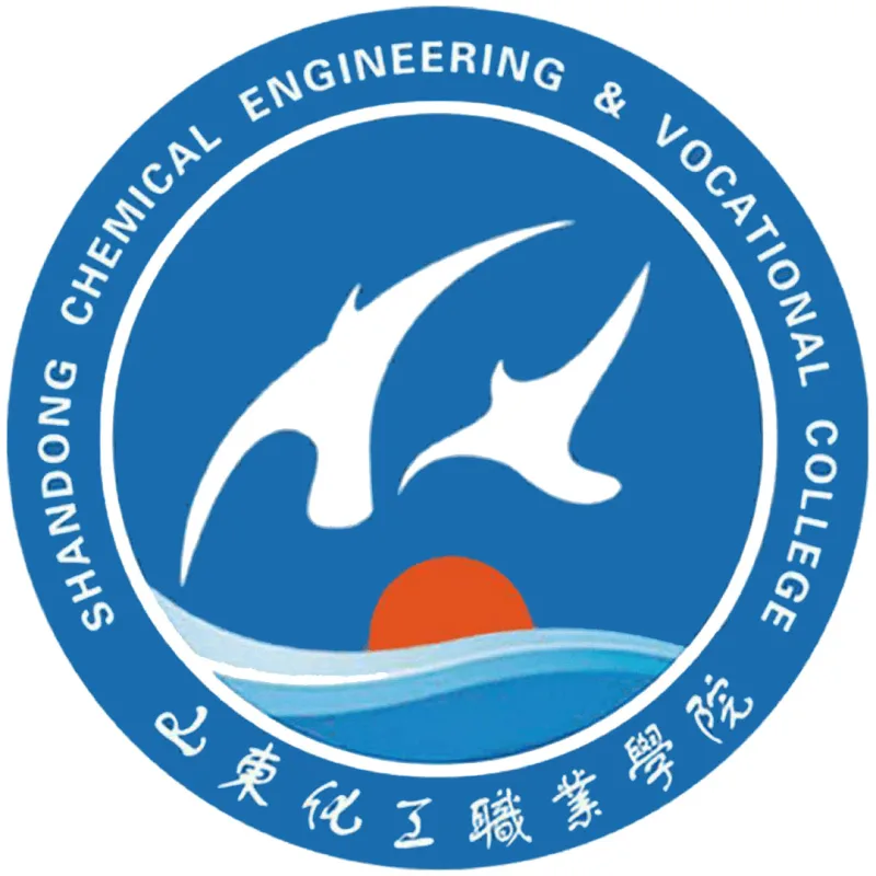 山东化工职业学院 Clasificación 2026