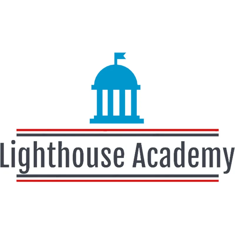 Academia Lighthouse Clasificación 2026