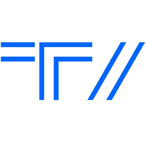 Тольяттинский государственный университет Рейтинг 2026