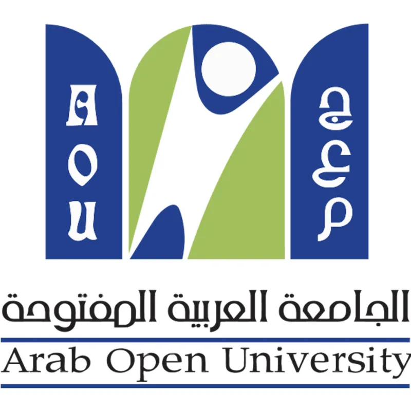الجامعة العربية المفتوحة - الأردن Classement 2026