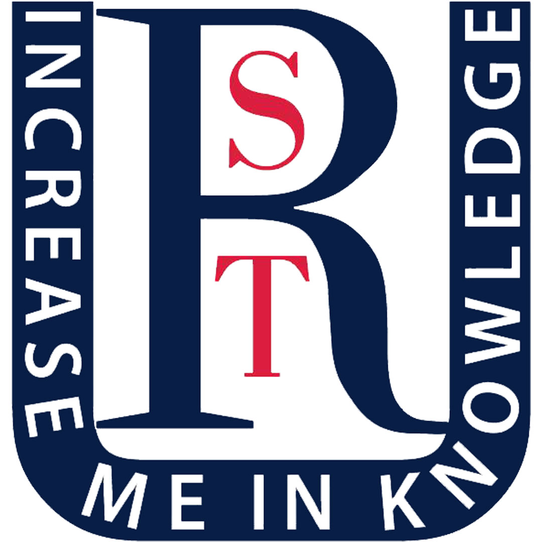 Universidad de Ciencia y Tecnología Rajshahi Natore Clasificación 2025