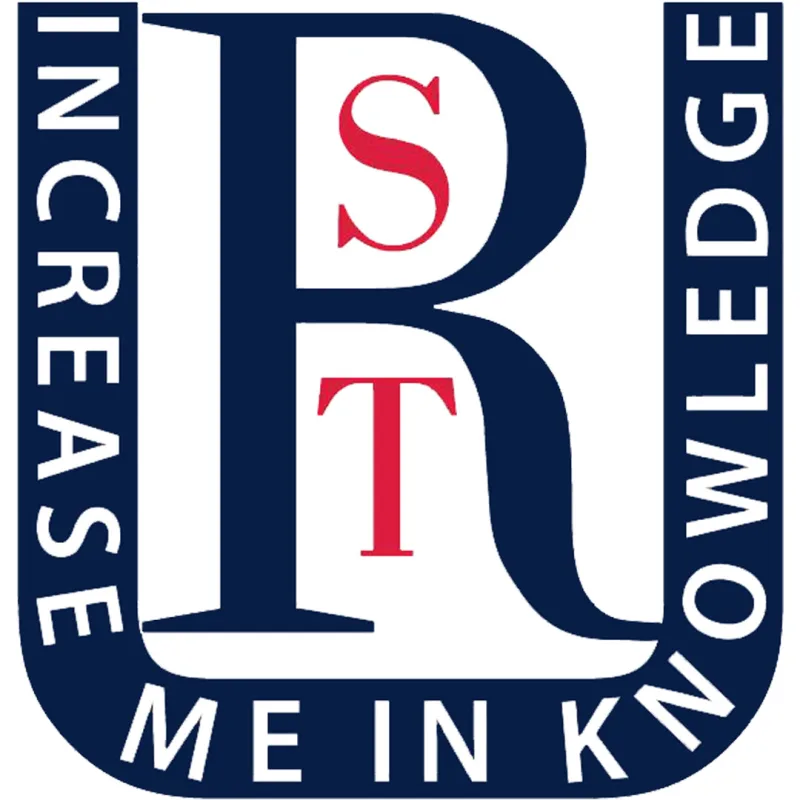 Université Rajshahi des Sciences et de la Technologie Natore Classement 2026