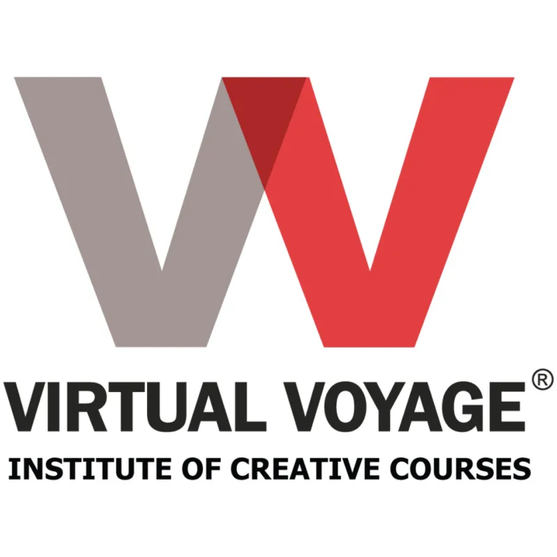 Virtual Voyage College of Design Media Art & Management Indore Clasificación 2026