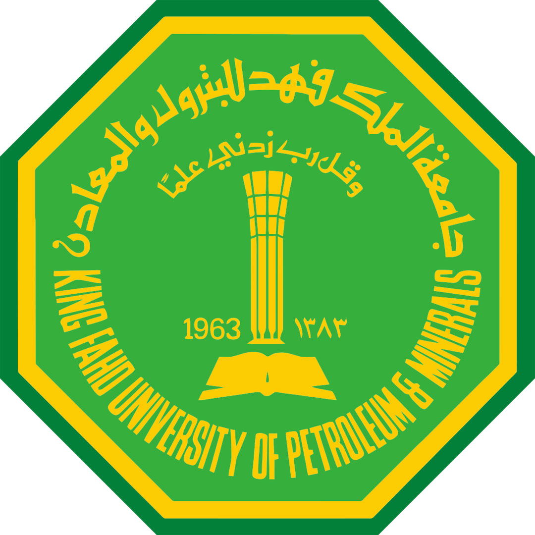 King Fahd University of Petroleum & Minerals Ranking 2025