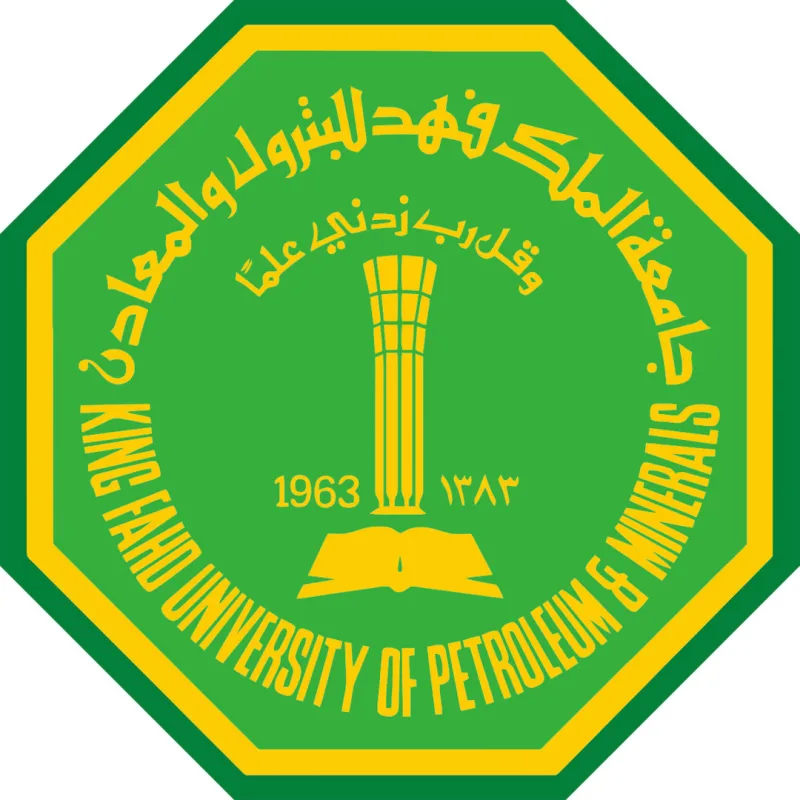 Университет короля Фахда по нефти и минералам Рейтинг 2026