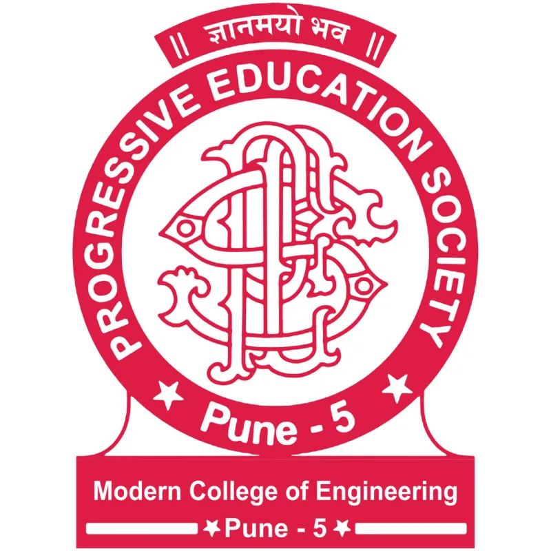 Facultad de Ingeniería Moderna PES Pune Clasificación 2026