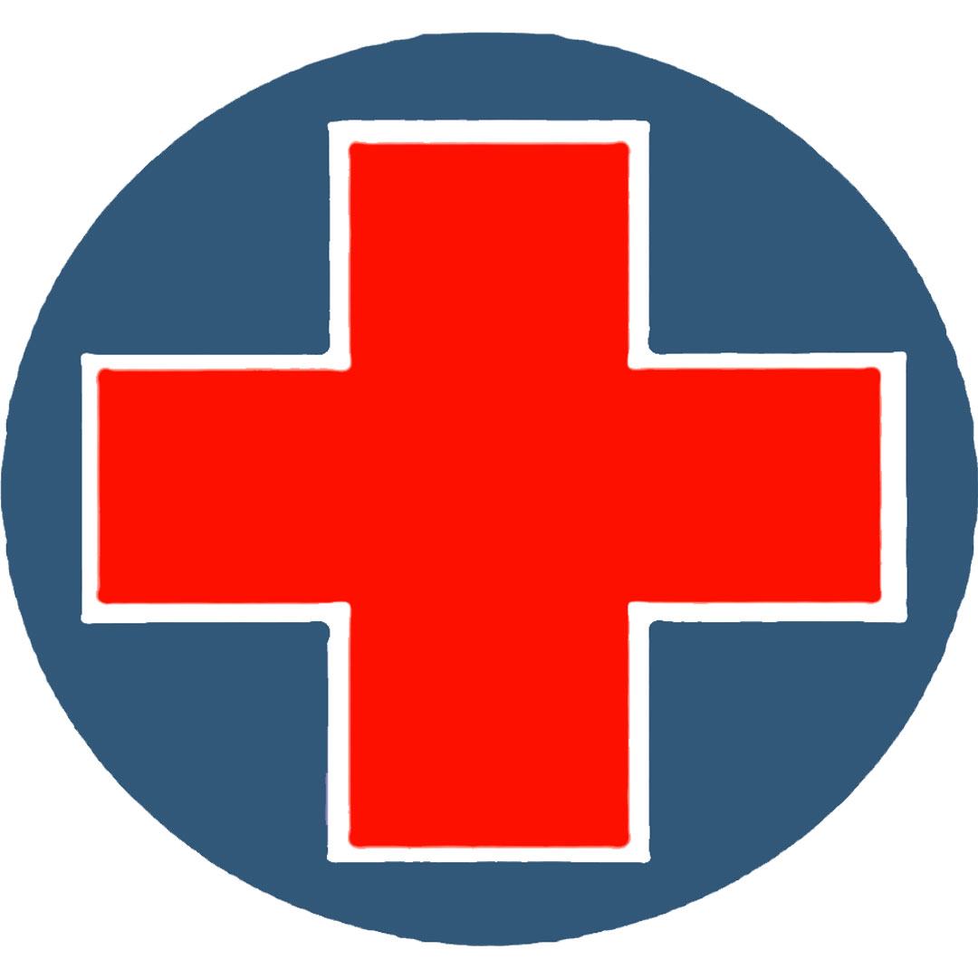 Instituto Médico Mehrabyan Clasificación 2025