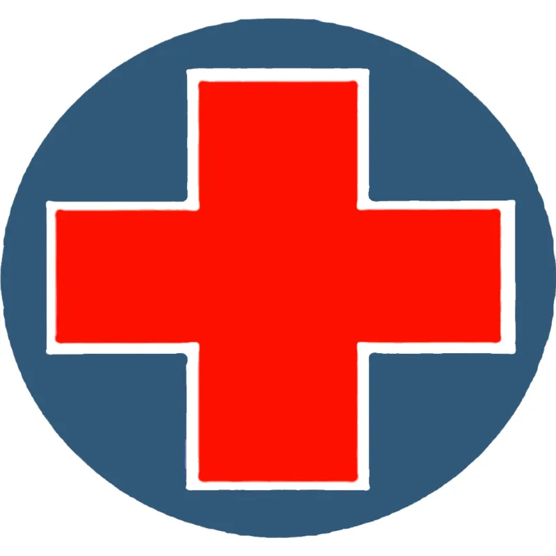 Instituto Médico Mehrabyan Clasificación 2026