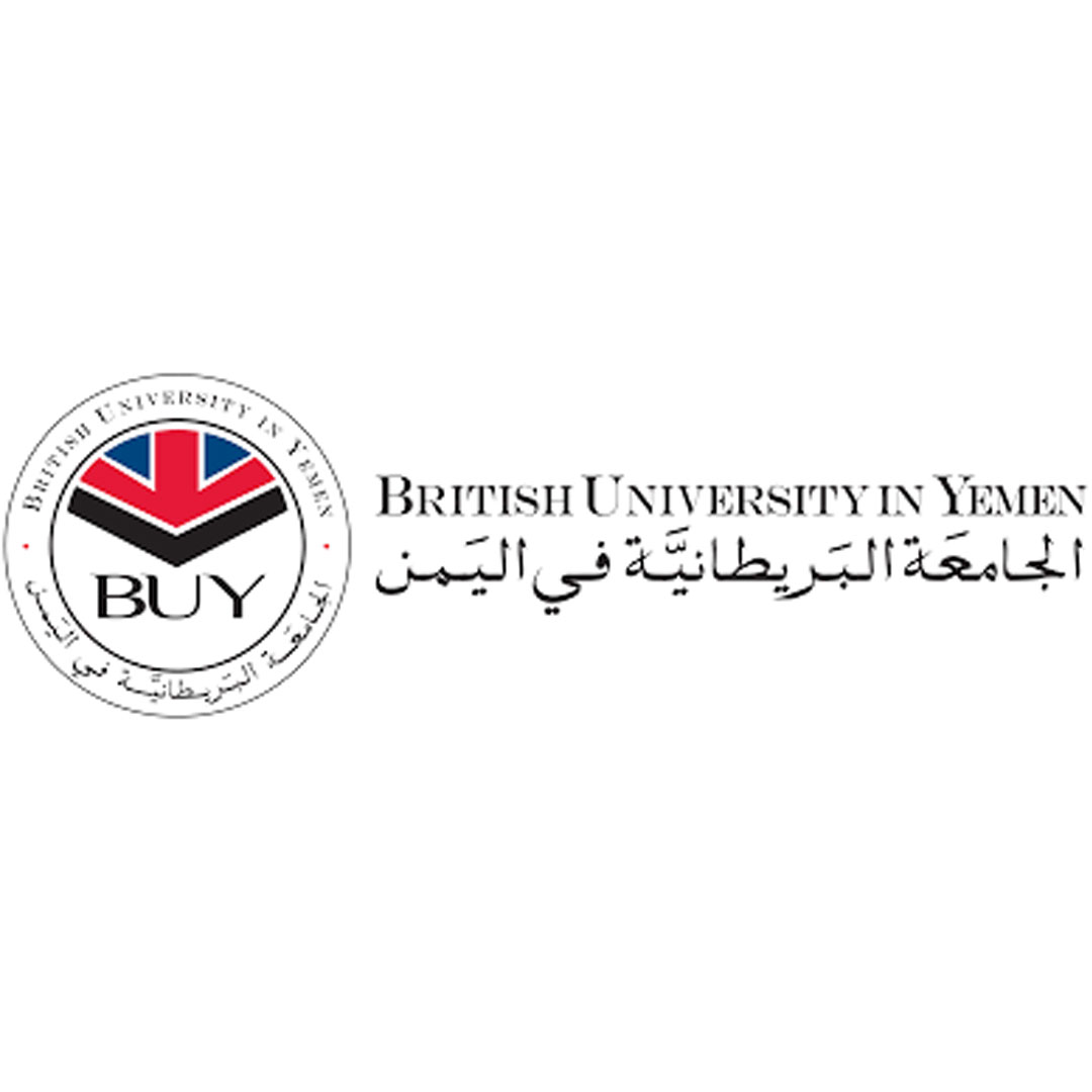 Universidad Británica en Yemen Clasificación 2025