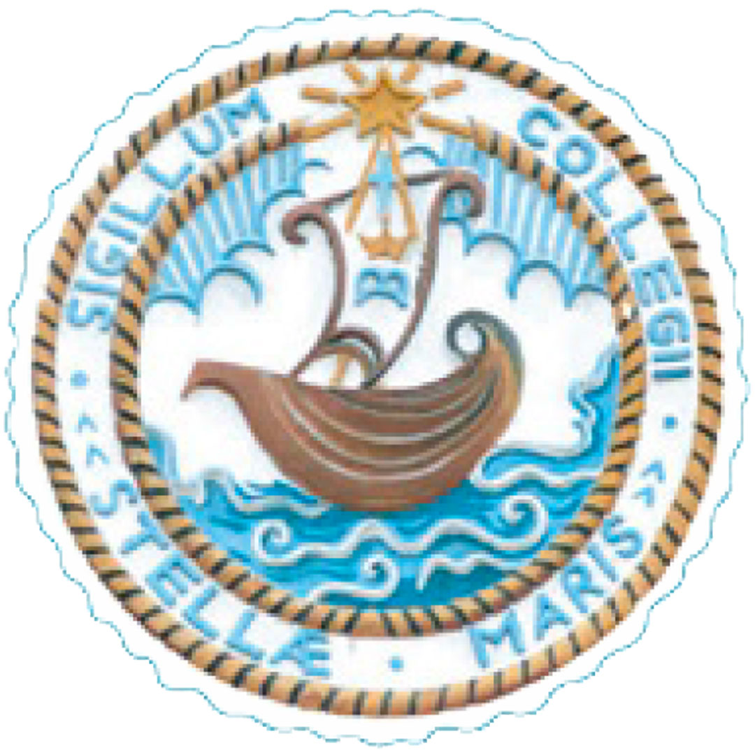 Stella Maris College Arts & Science College for Women Chennai Clasificación 2025