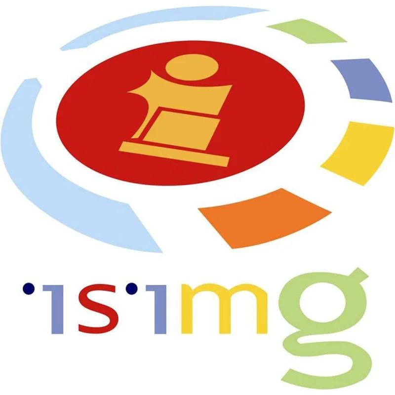 Instituto Superior de Informática y Multimedia de Gabes ISIMG Clasificación 2026