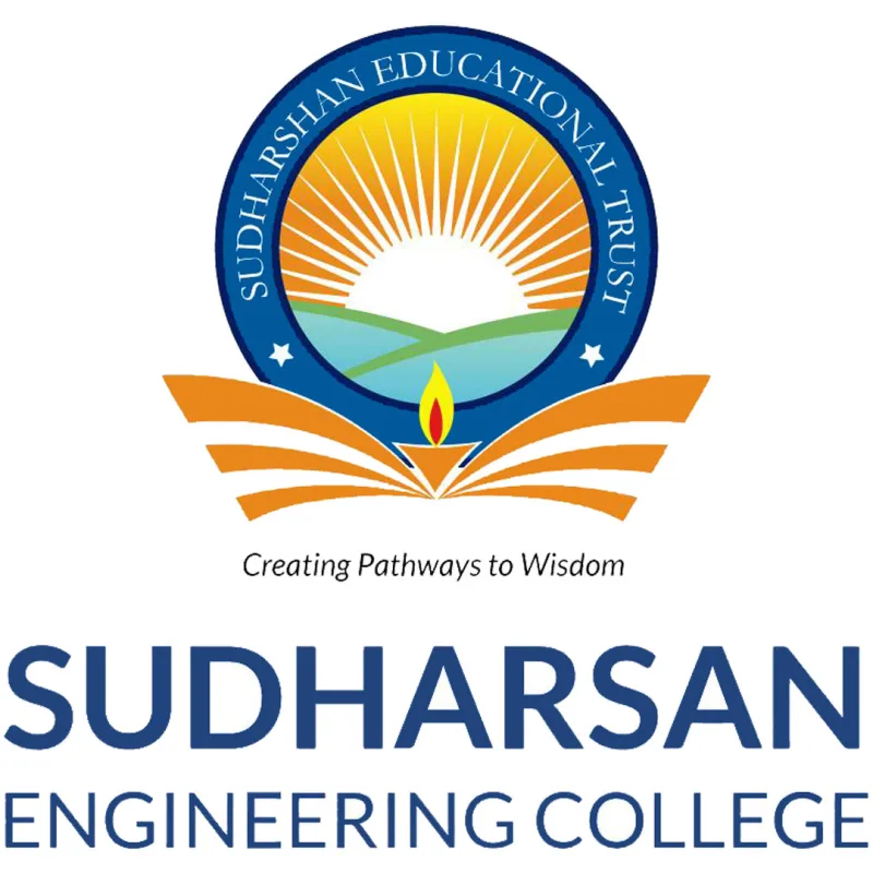 Facultad de Ingeniería Sudharsan Tamil Nadu Clasificación 2026