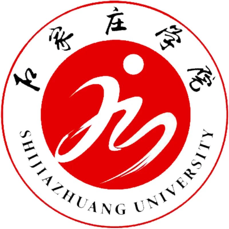 Université de Shijiazhuang Classement 2026