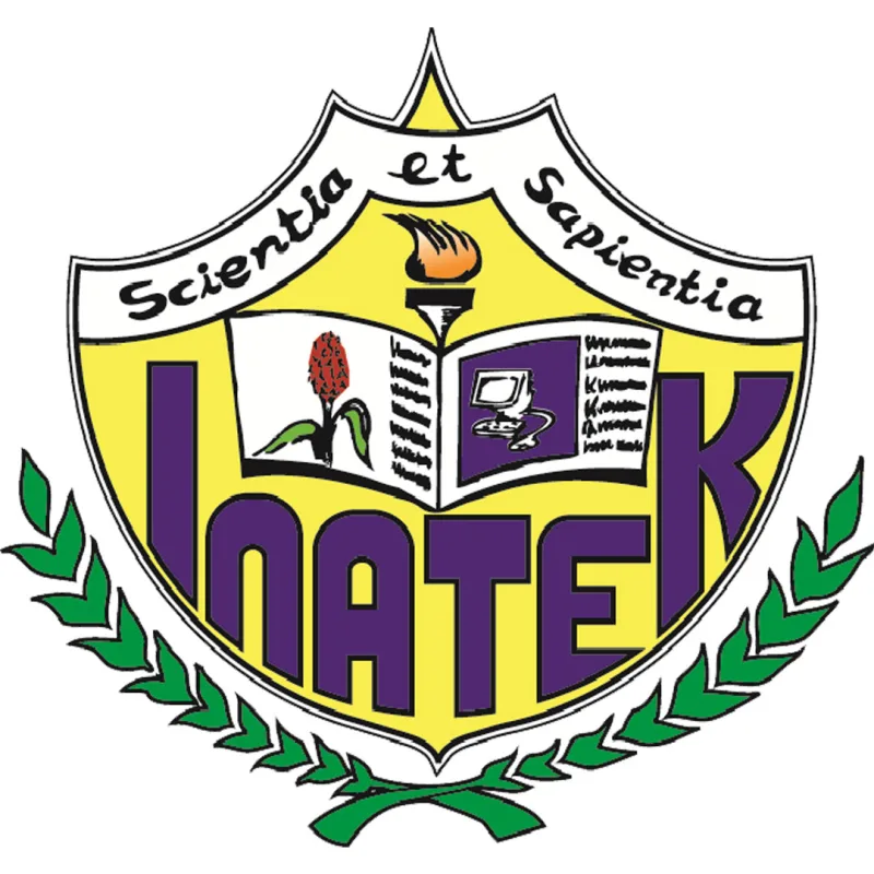 Instituto de Tecnología y Educación Agrícola de Kibungo Clasificación 2026