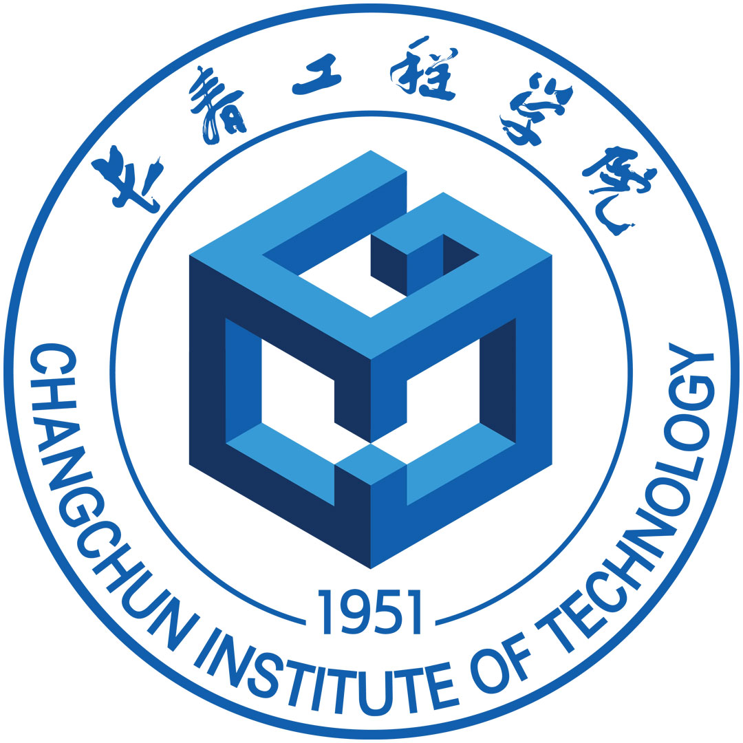 长春教育学院 Clasificación 2025