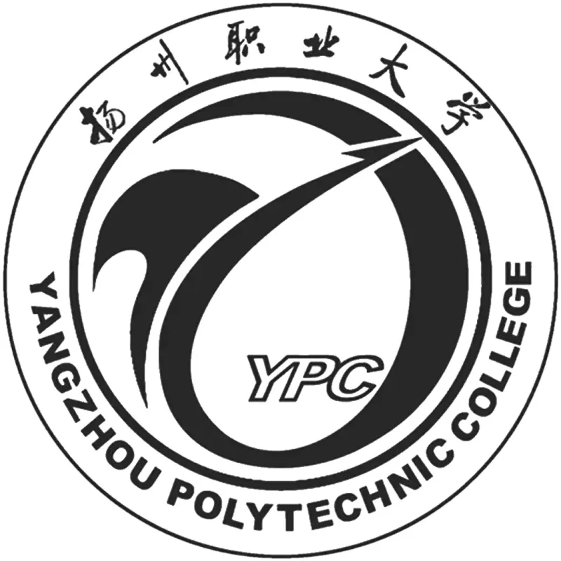 Instituto de Tecnología de Yangzhou Clasificación 2026