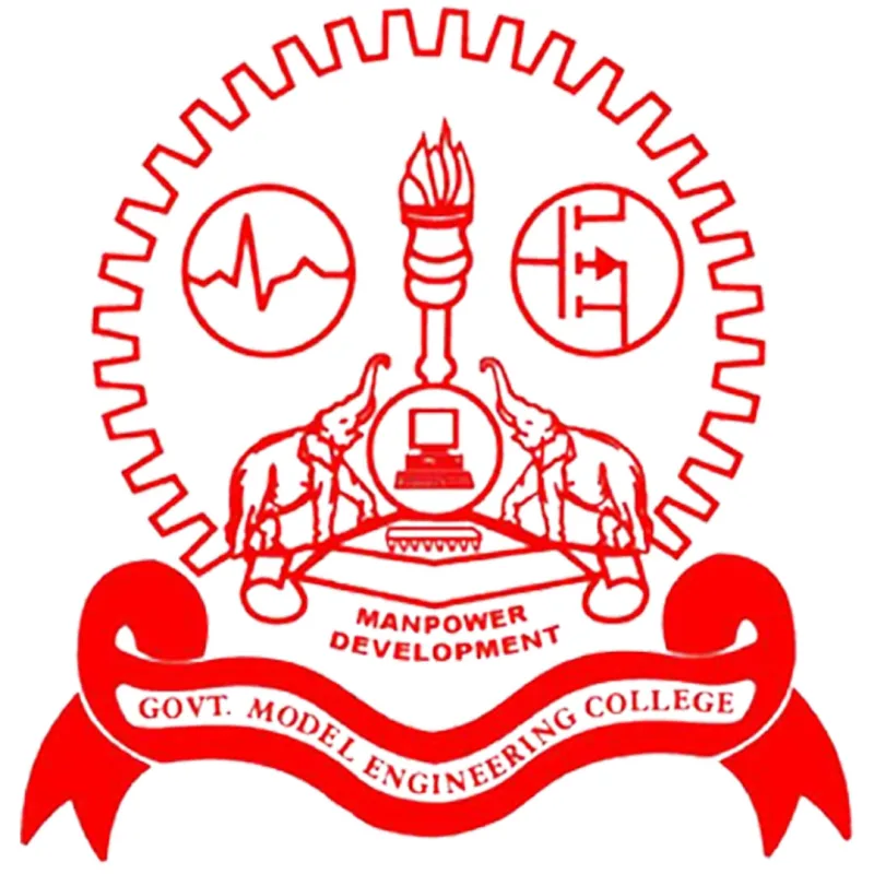 Colegio Modelo de Ingeniería Clasificación 2026