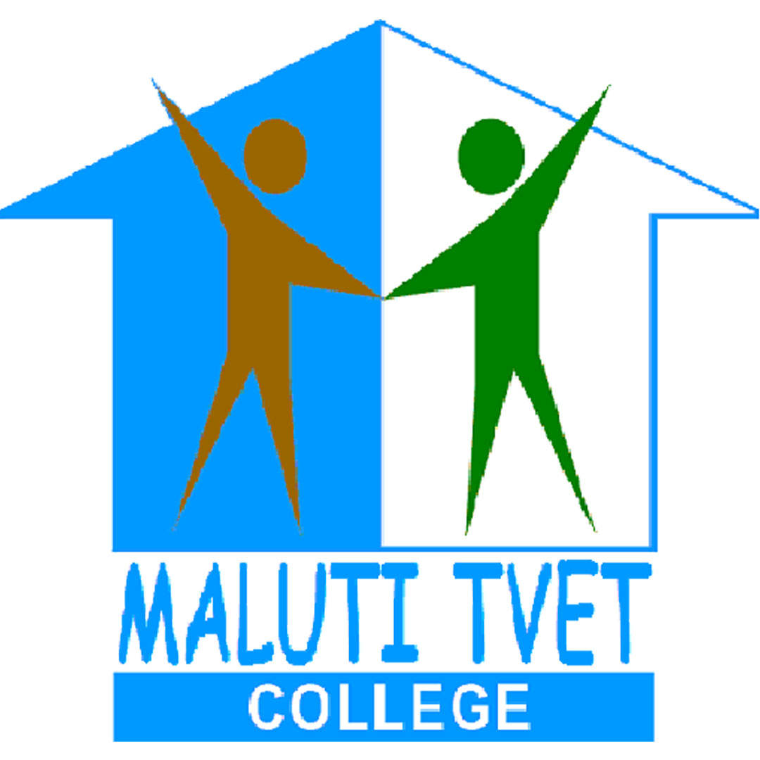 Maluti TVET College Clasificación 2025