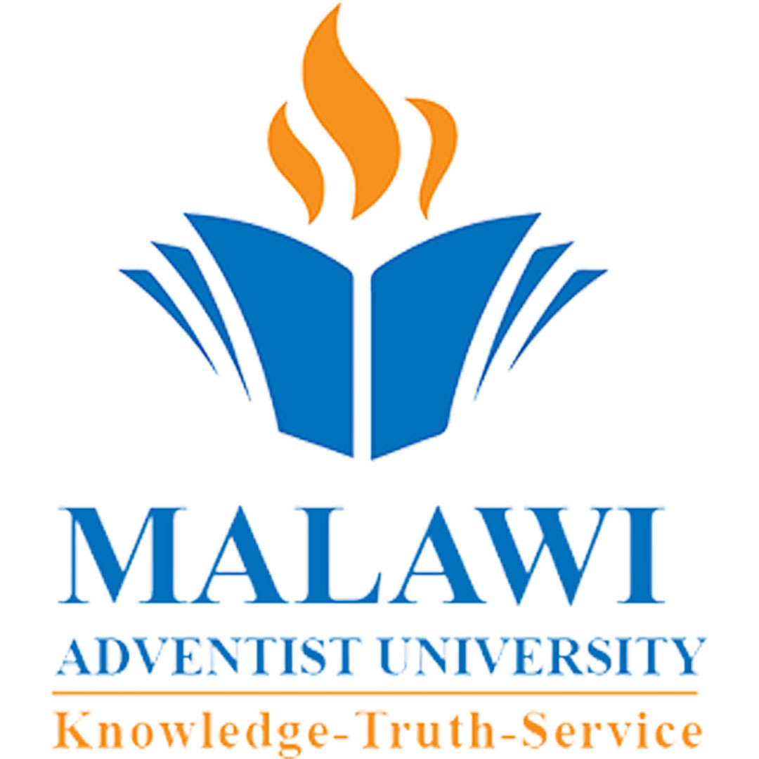 Universidad Adventista de Malawi Clasificación 2025