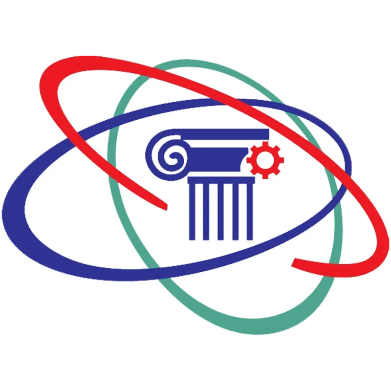 Grupo Acropolis de Instituciones Instituto Acropolis Clasificación 2026