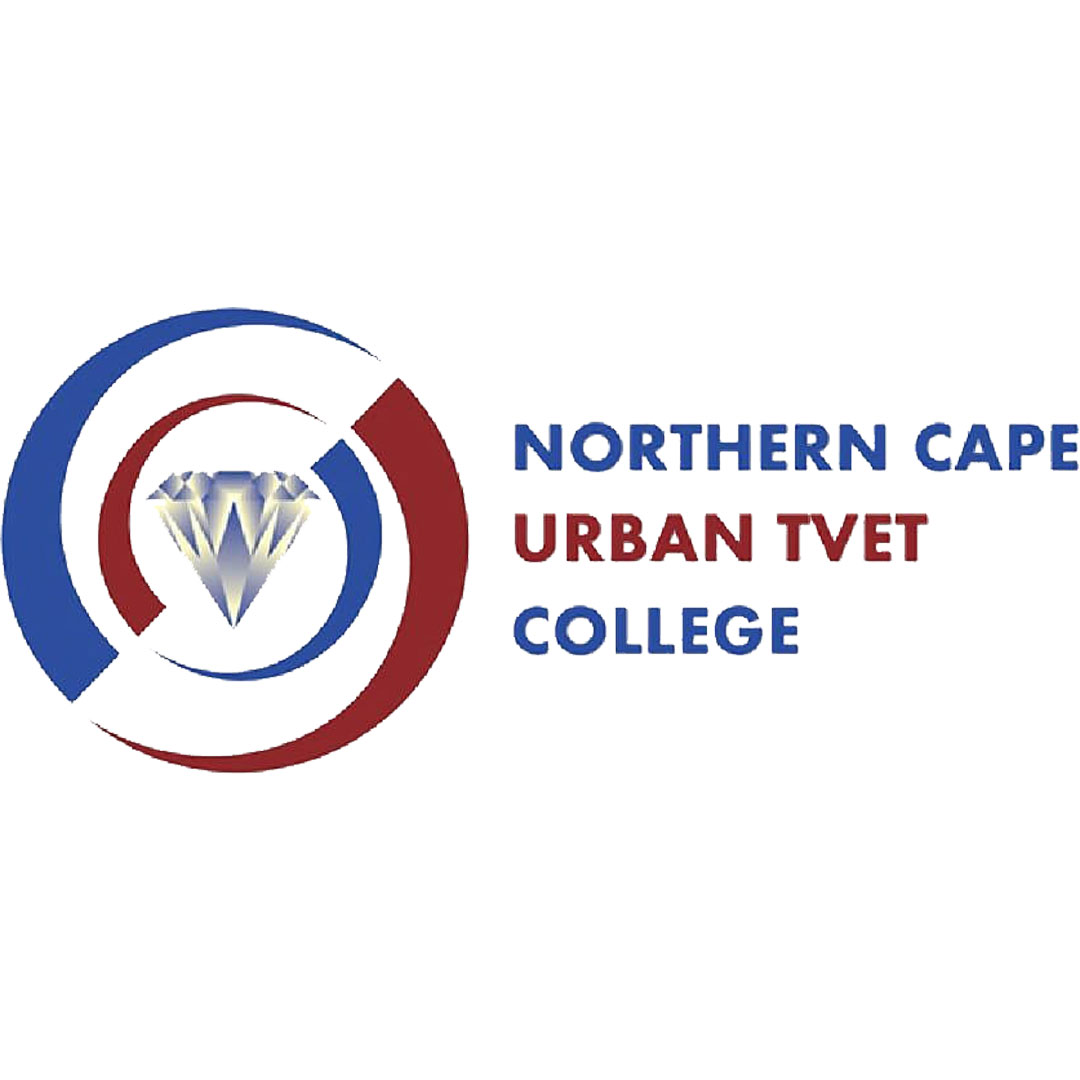 Colegio Urbano TVET del Cabo del Norte Clasificación 2025