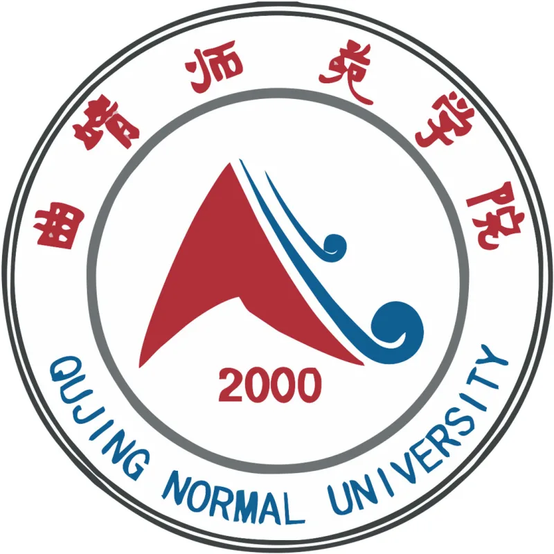 Université Normale de Qujing Classement 2026