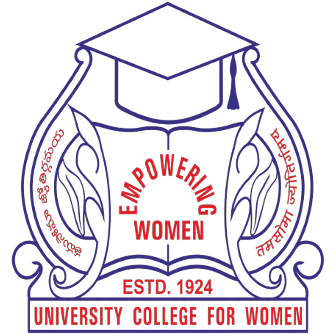 Facultad de Mujeres de la Universidad Osmania Clasificación 2025 Facultad de Mujeres de la Universidad Osmania Clasificación 2025