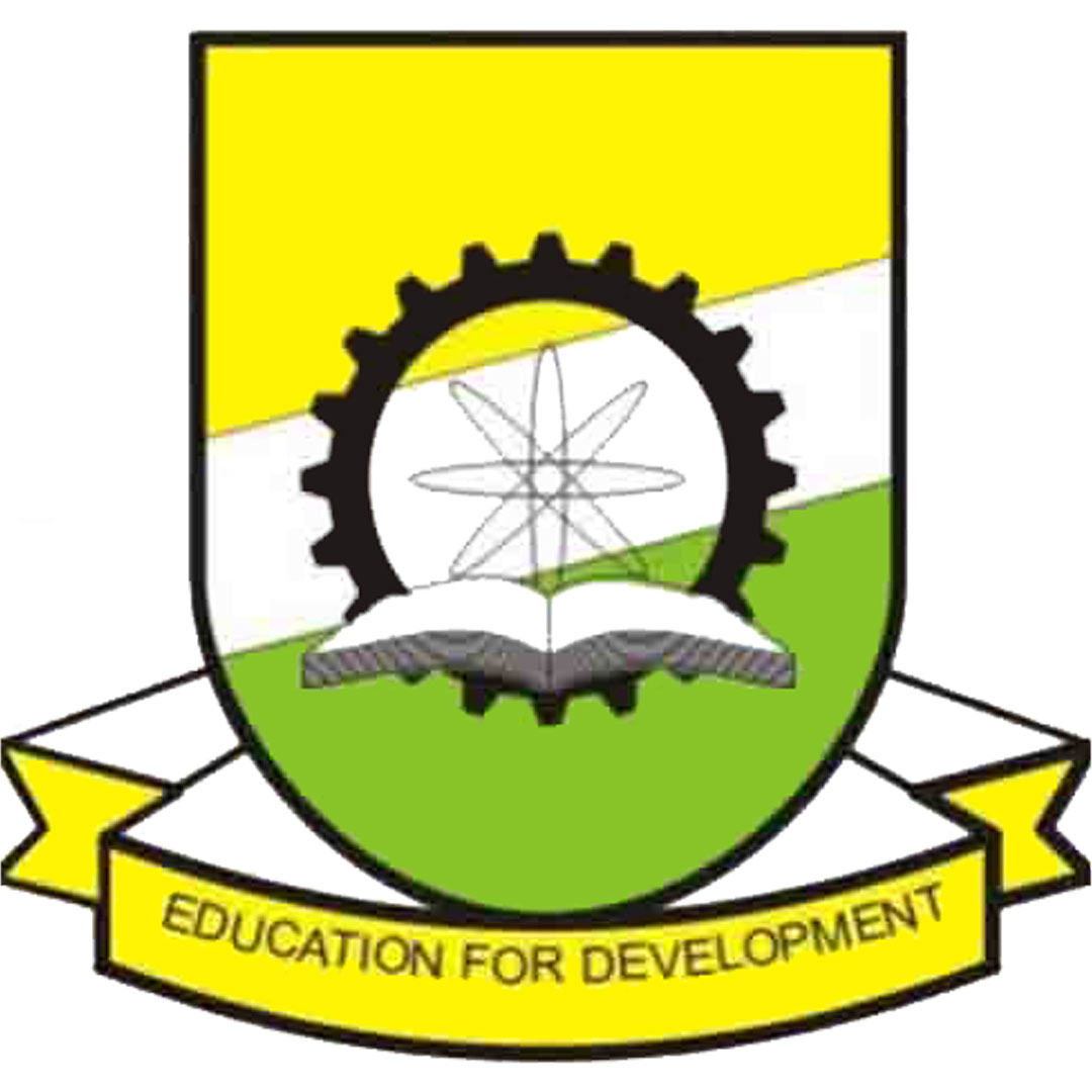 Universidad Estatal de Ciencia y Tecnología de Anambra Uli Clasificación 2025