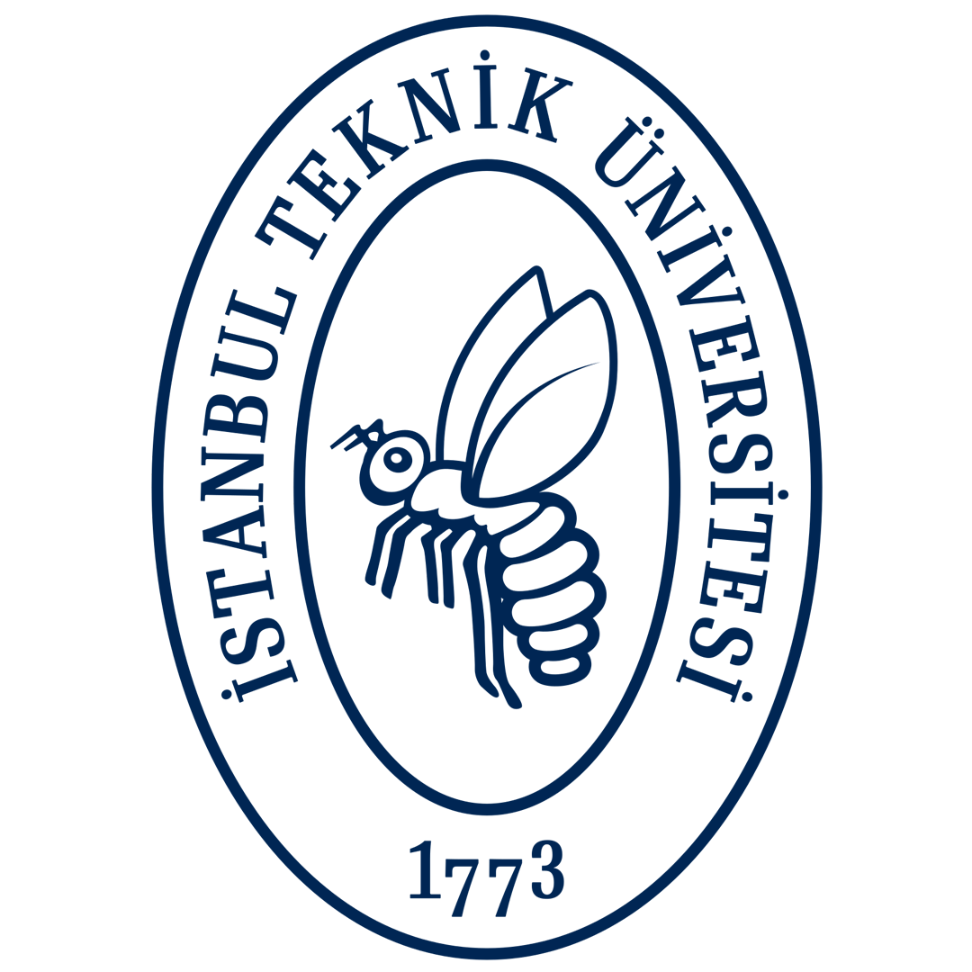 Istanbul Technical University Ranking 2025 Istanbul Technical University Ranking 2025