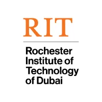 Instituto de Tecnología de Rochester de Dubái (RIT Dubai) Clasificación 2026