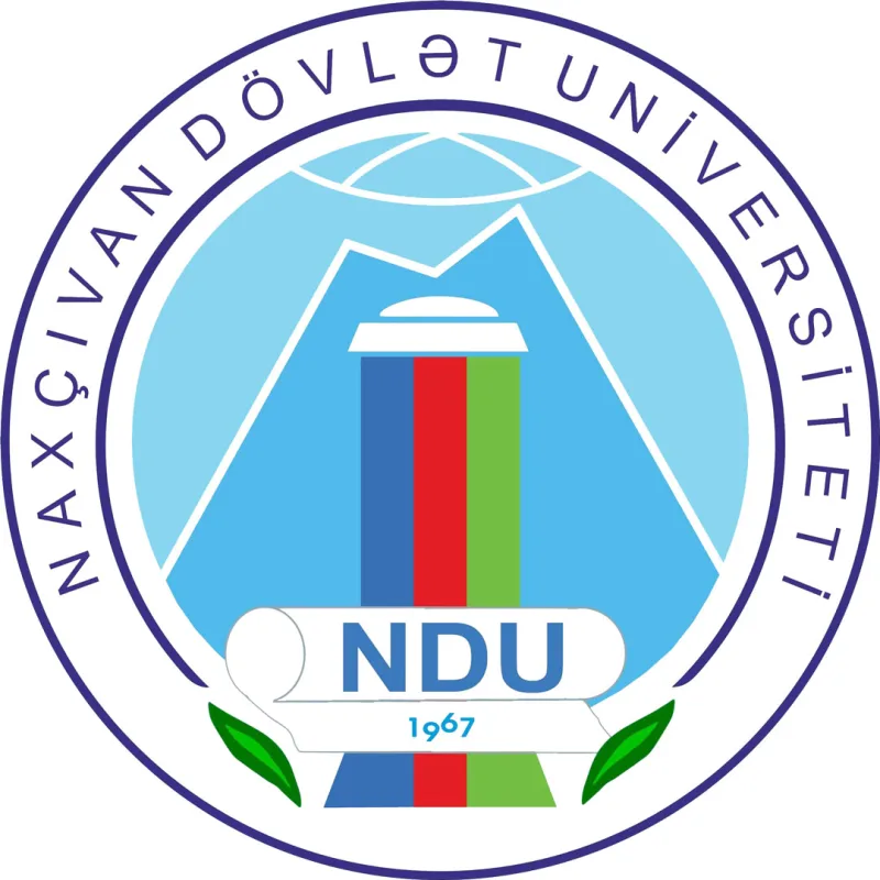 Nakhchivan State University Ranking 2026