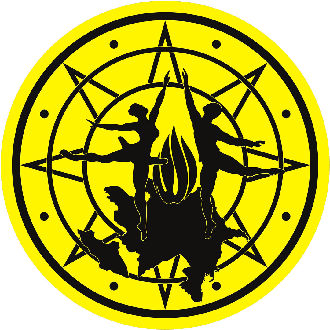 Academia de Coreografía Clasificación 2025