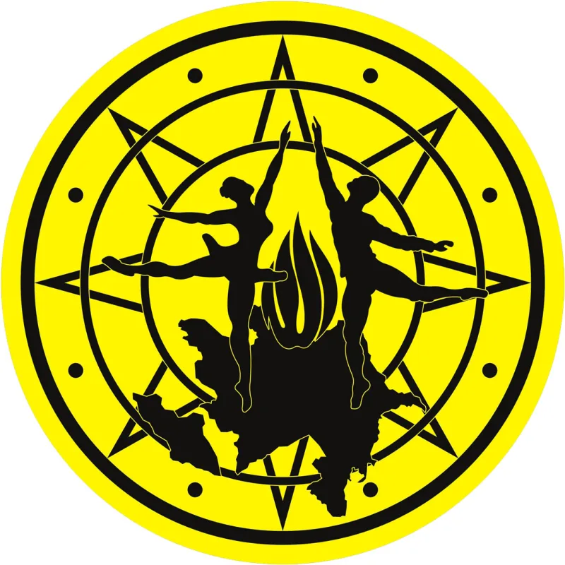 Academy of Choreography Ranking 2026