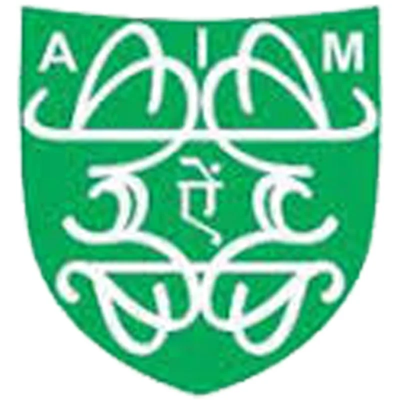 Universidad CMJ Meghalaya Clasificación 2026