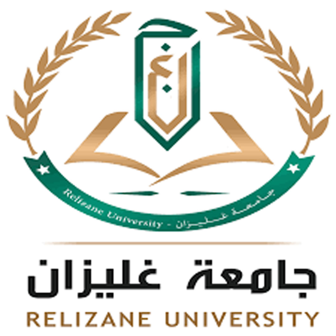 Centro Universitario de Relizane Clasificación 2025