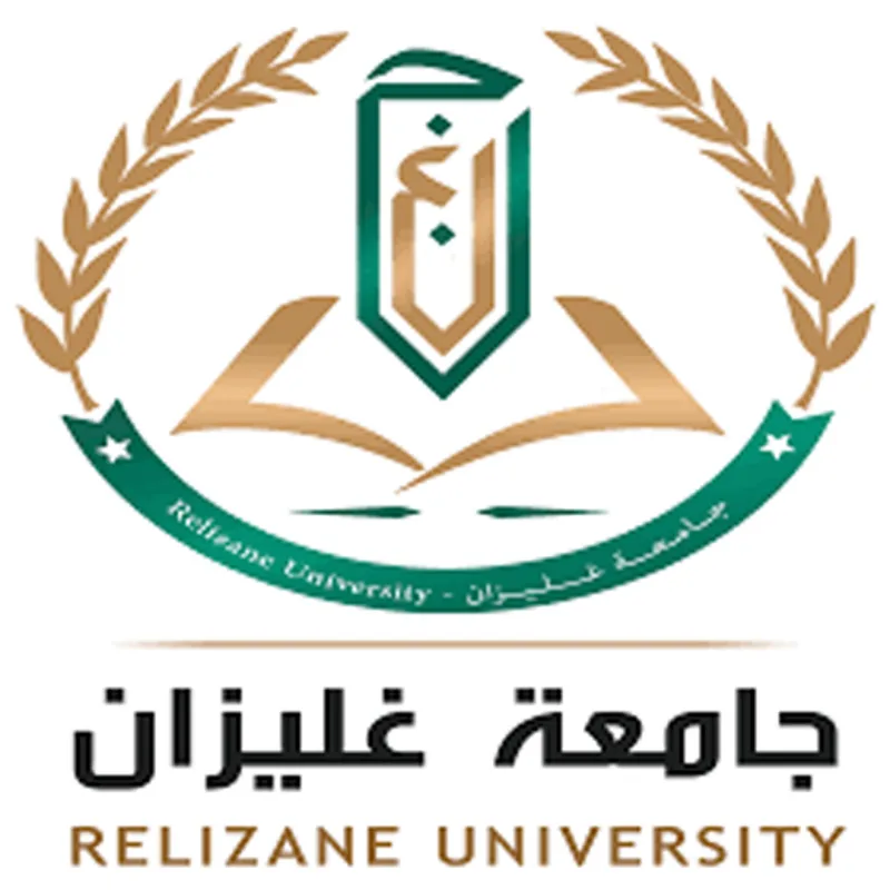 Centre universitaire de Relizane Classement 2026