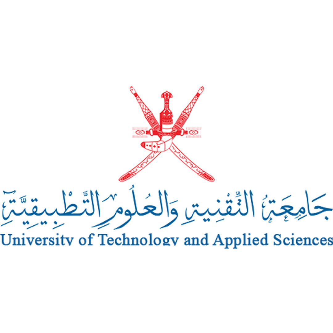Facultad de Ciencias Aplicadas de Rustaq Clasificación 2025