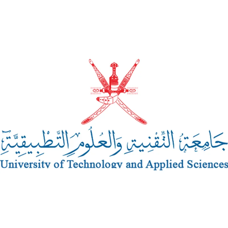 Facultad de Ciencias Aplicadas de Rustaq Clasificación 2026