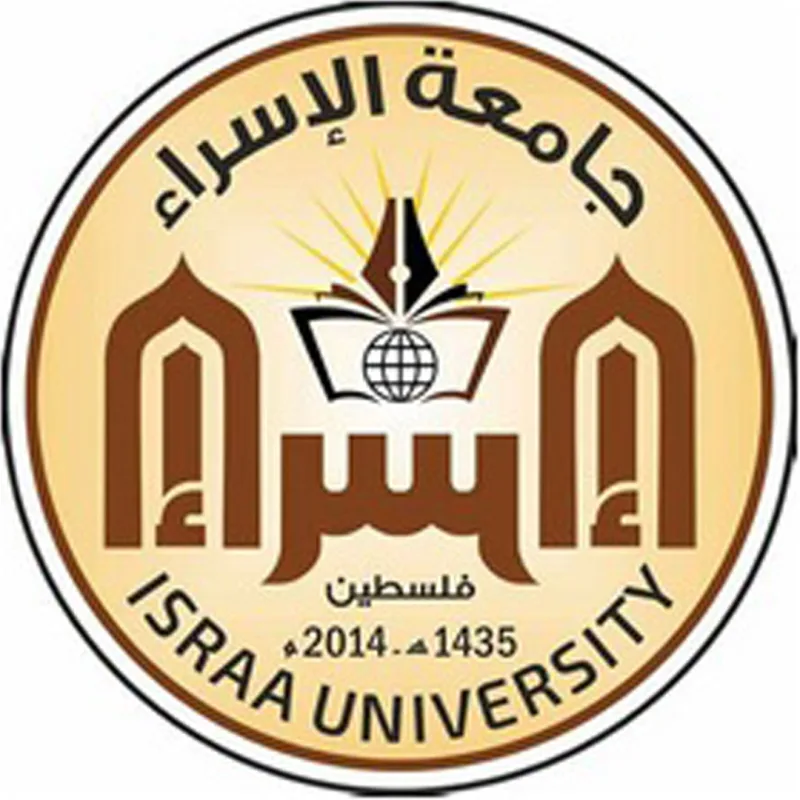 Universidad Israa Clasificación 2026