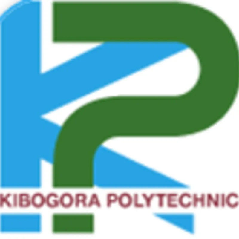 Polytechnique de Kibogora Classement 2026