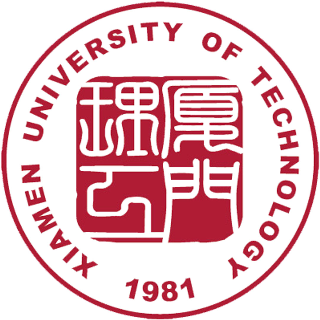 Xiamen University of Technology Ranking 2025