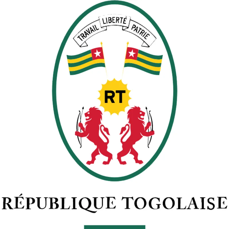 Escuela Nacional de Administración de Lomé Clasificación 2026
