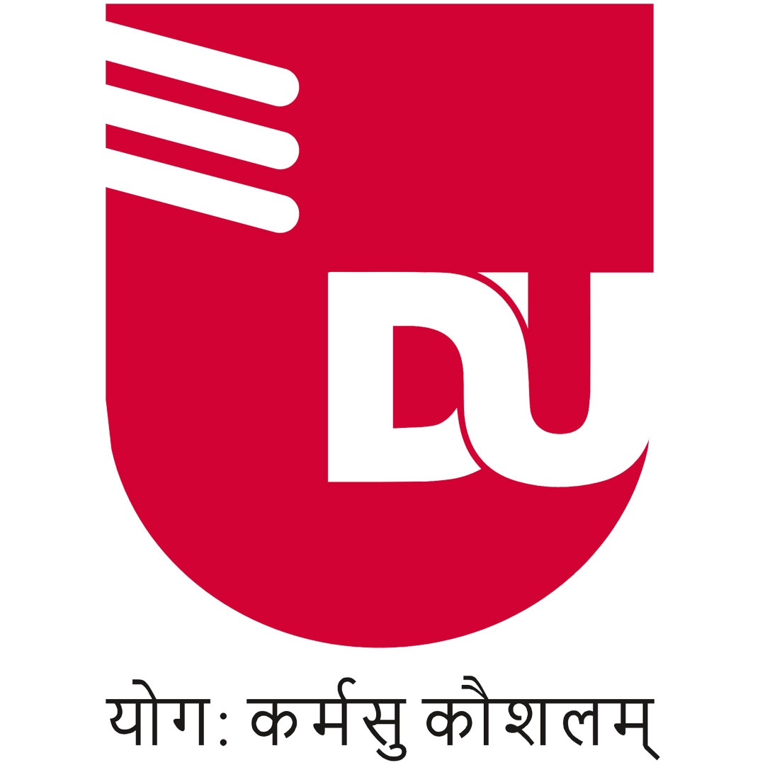 Instituto Darshan de Ingeniería y Tecnología Clasificación 2025