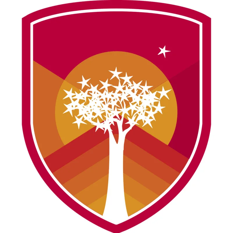 Universidad Sol Plaatje Clasificación 2026