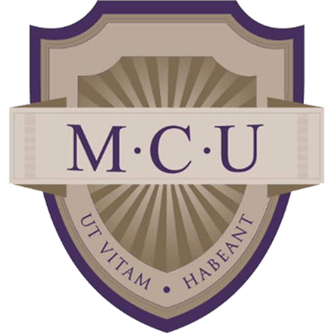 Universidad Mount Crest Clasificación 2025