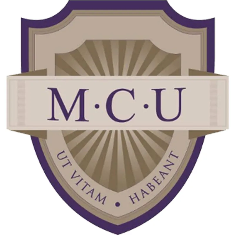 Université Mount Crest Classement 2026